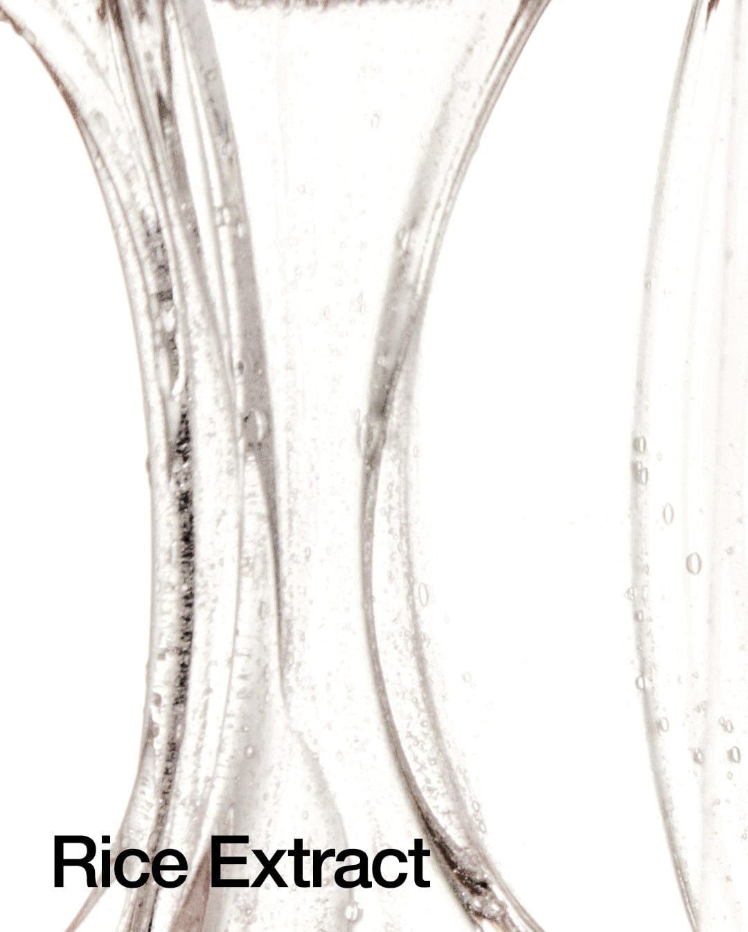 Sérum Hydratant à la Céramide de Riz 7