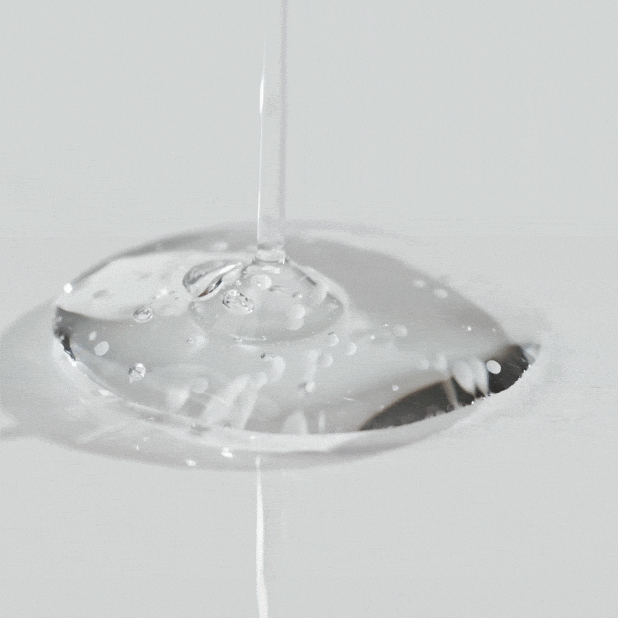 Ampoule Capsule Éclaircissante du Teint