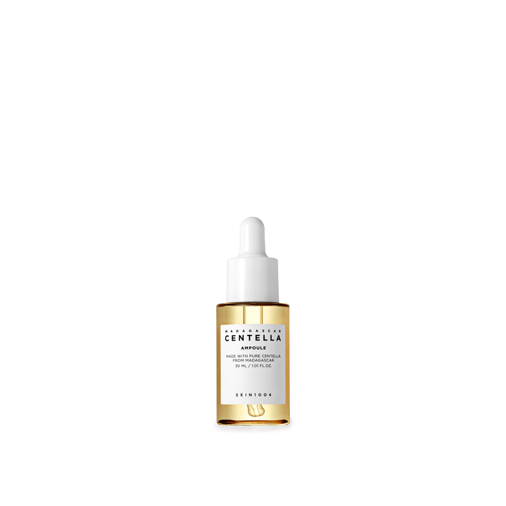 Ampoule Centella