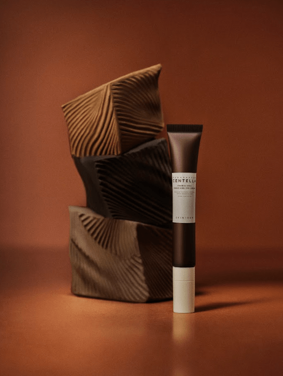 Crème Contour des Yeux PROBIO-CICA Bakuchiol