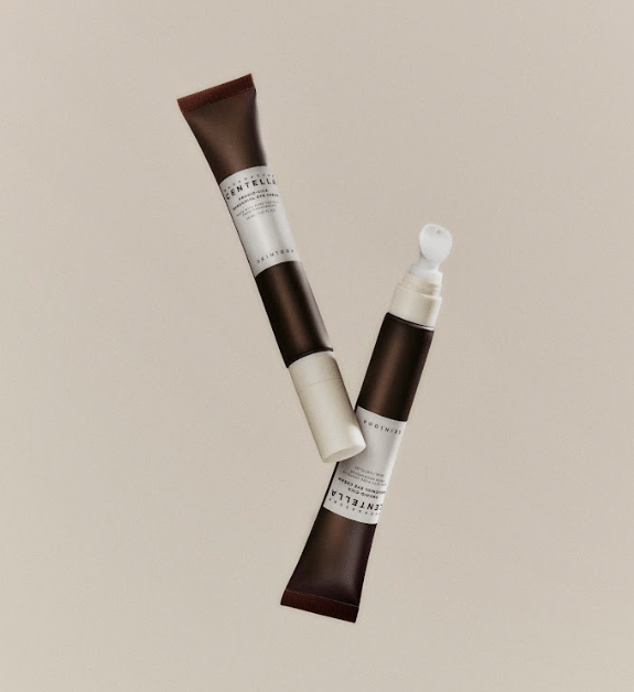 Crème Contour des Yeux PROBIO-CICA Bakuchiol