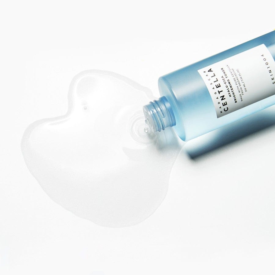 Duo Hydratation