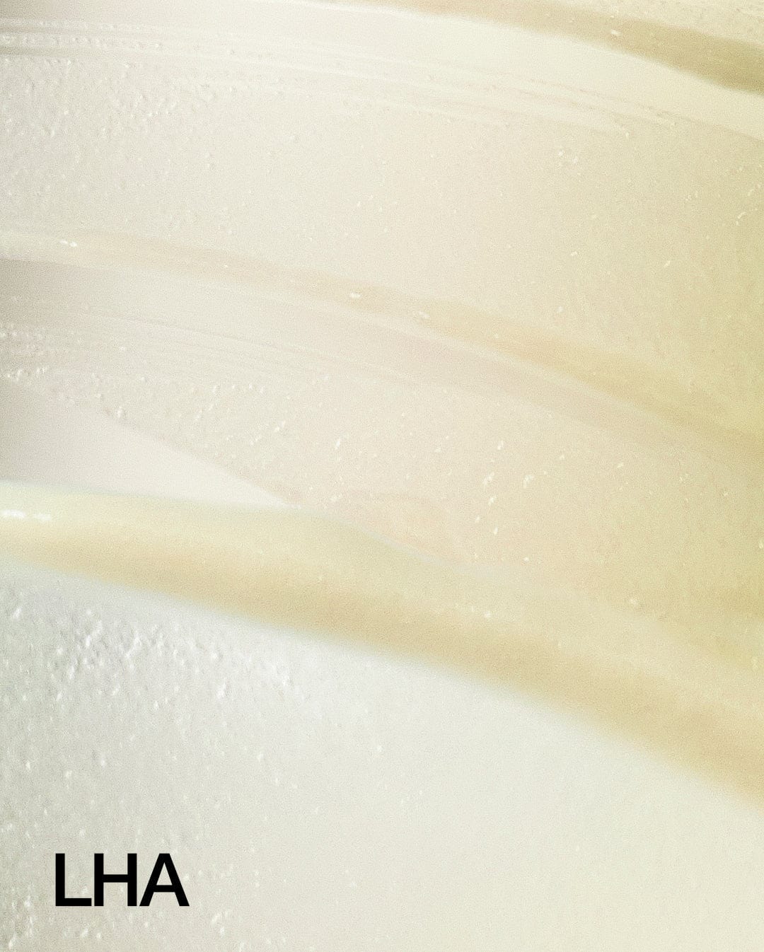 Gel Peeling Hydratant Heartleaf LHA