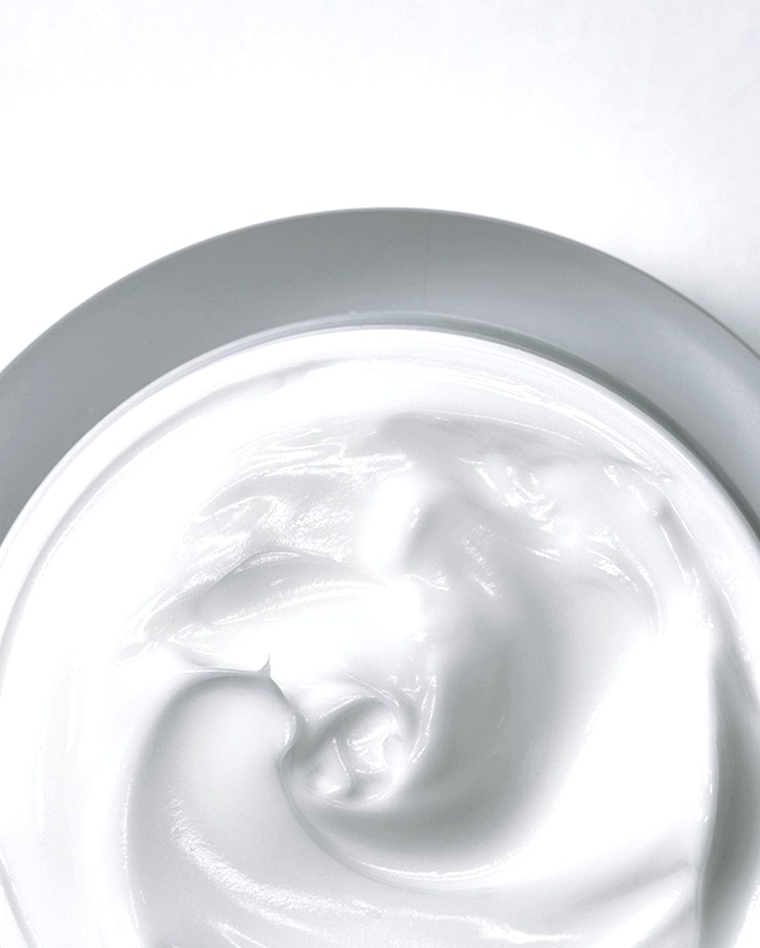 Crème Apaisante Intense 70% Heartleaf