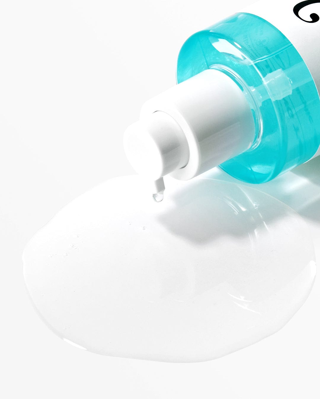 Toner Exfoliant Doux BHA 2%