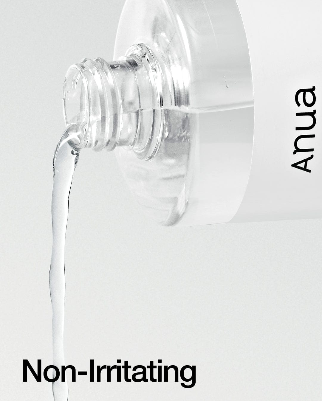 Eau Nettoyante Profonde Low pH Heartleaf