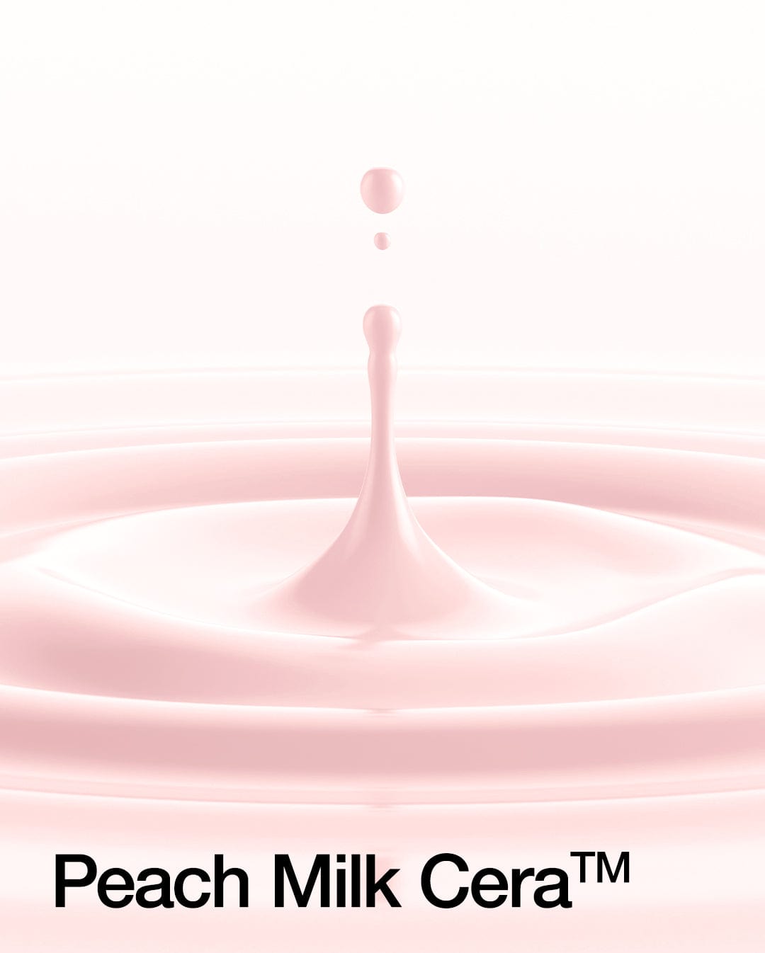 Lait Conditionnant Niacin 77 Pêche