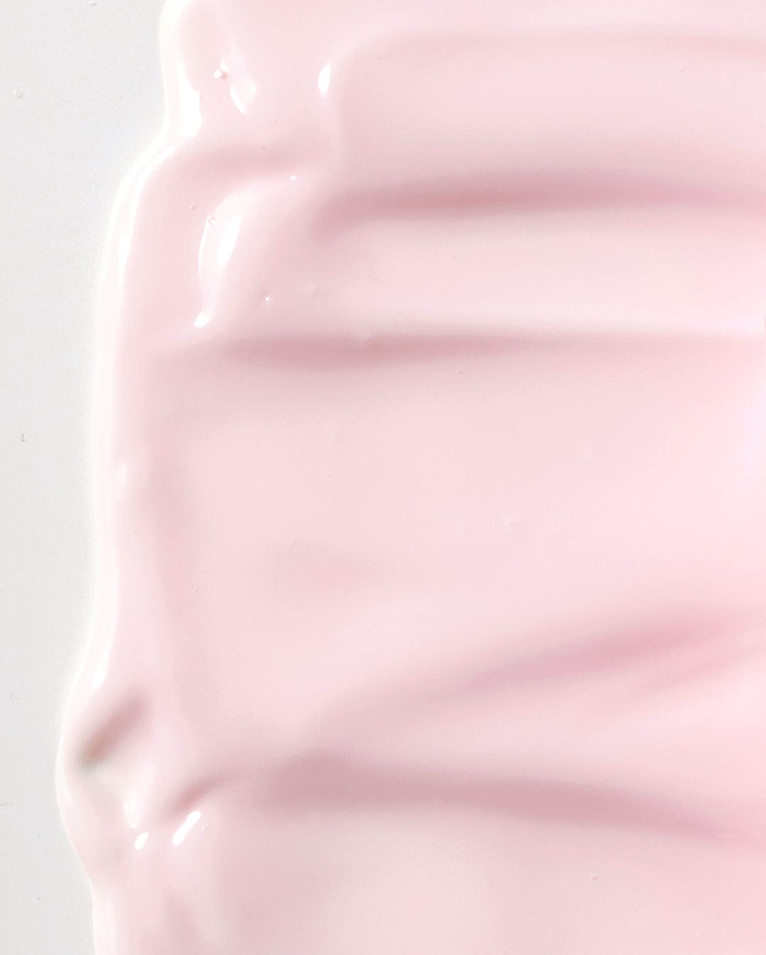 Lait Conditionnant Niacin 77 Pêche