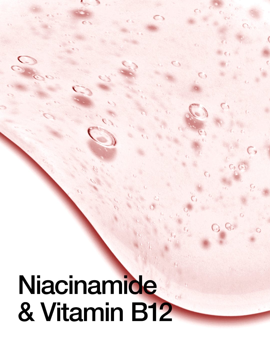 Lait Conditionnant Niacin 77 Pêche