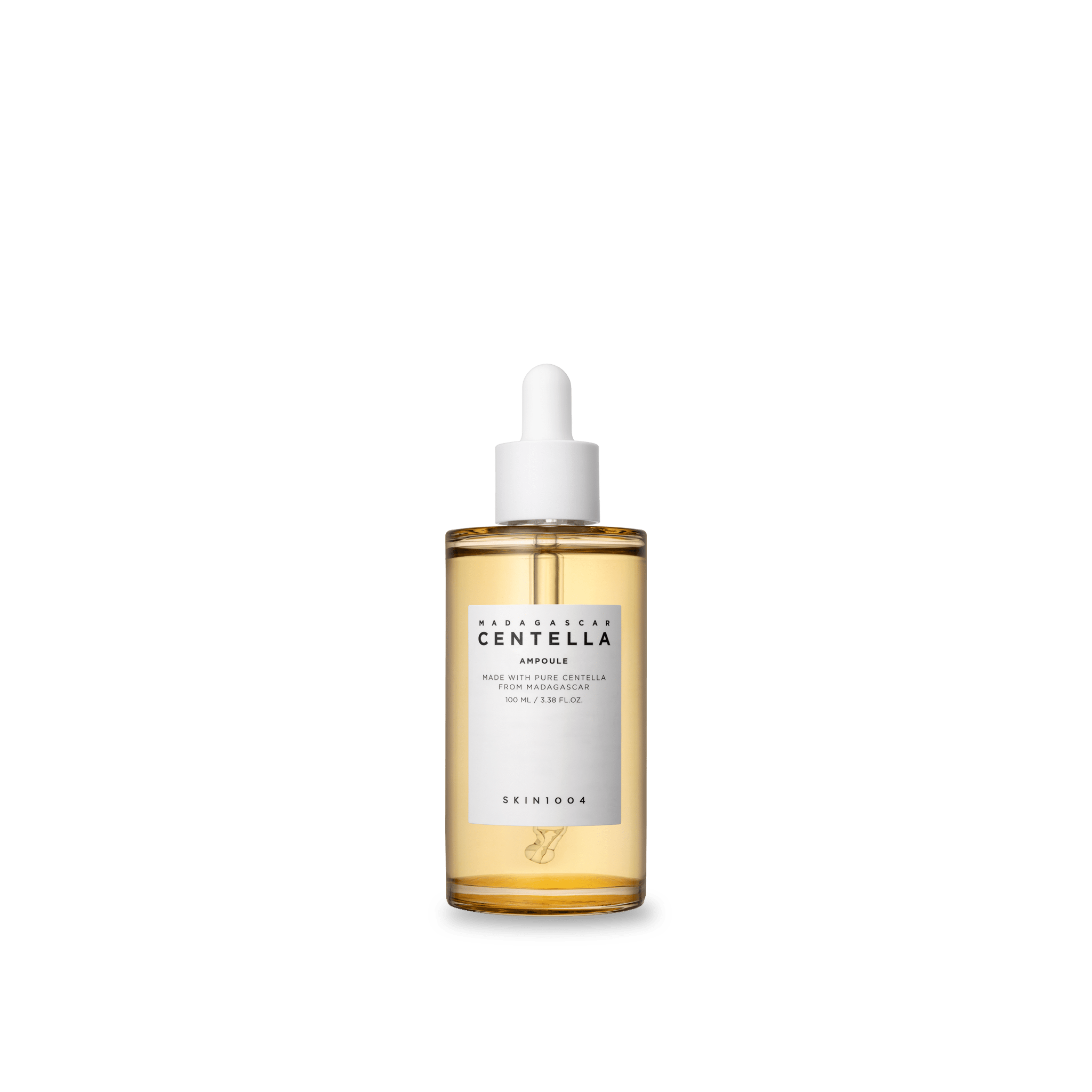 Ampoule Centella