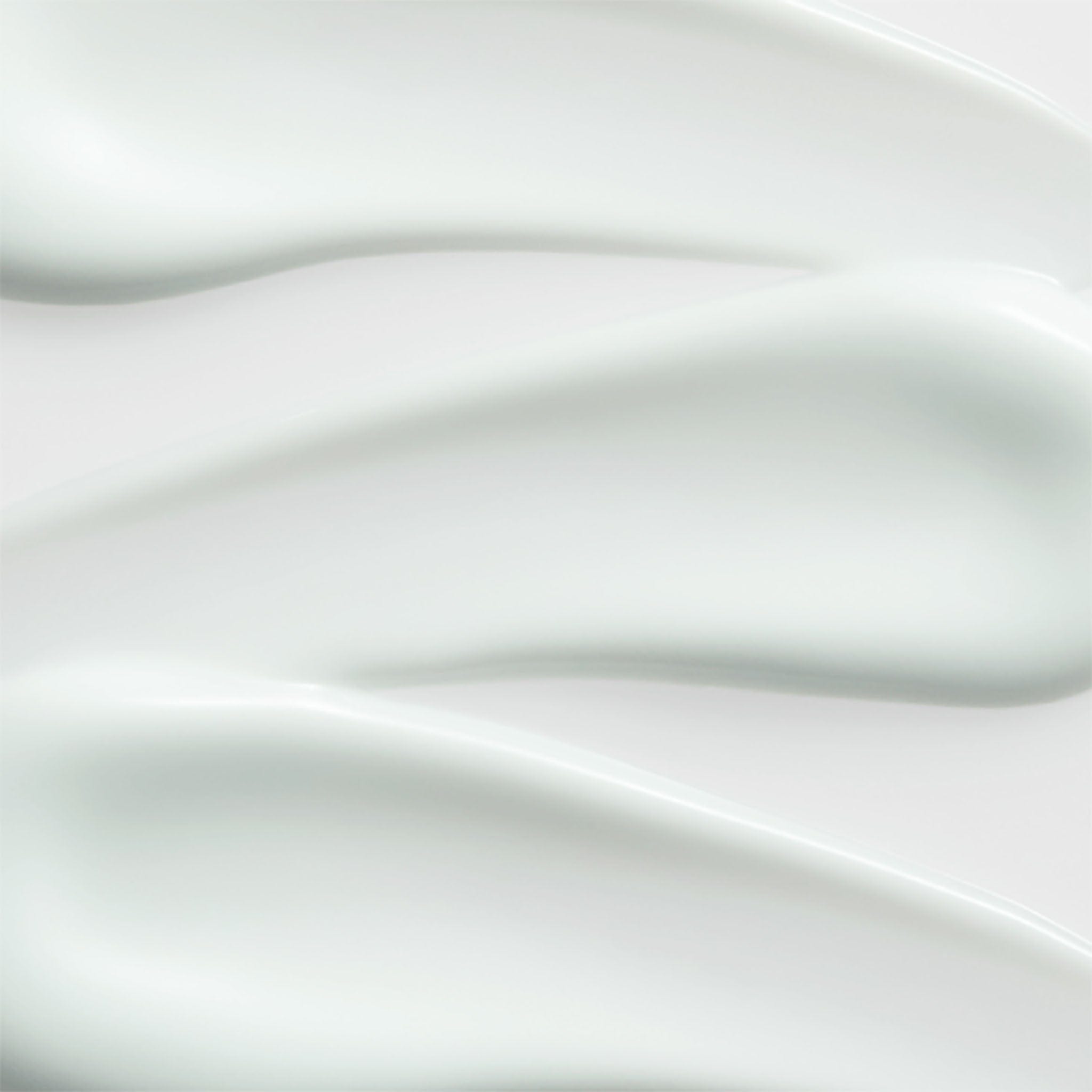 Crème Hydratante Hyalu-Cica