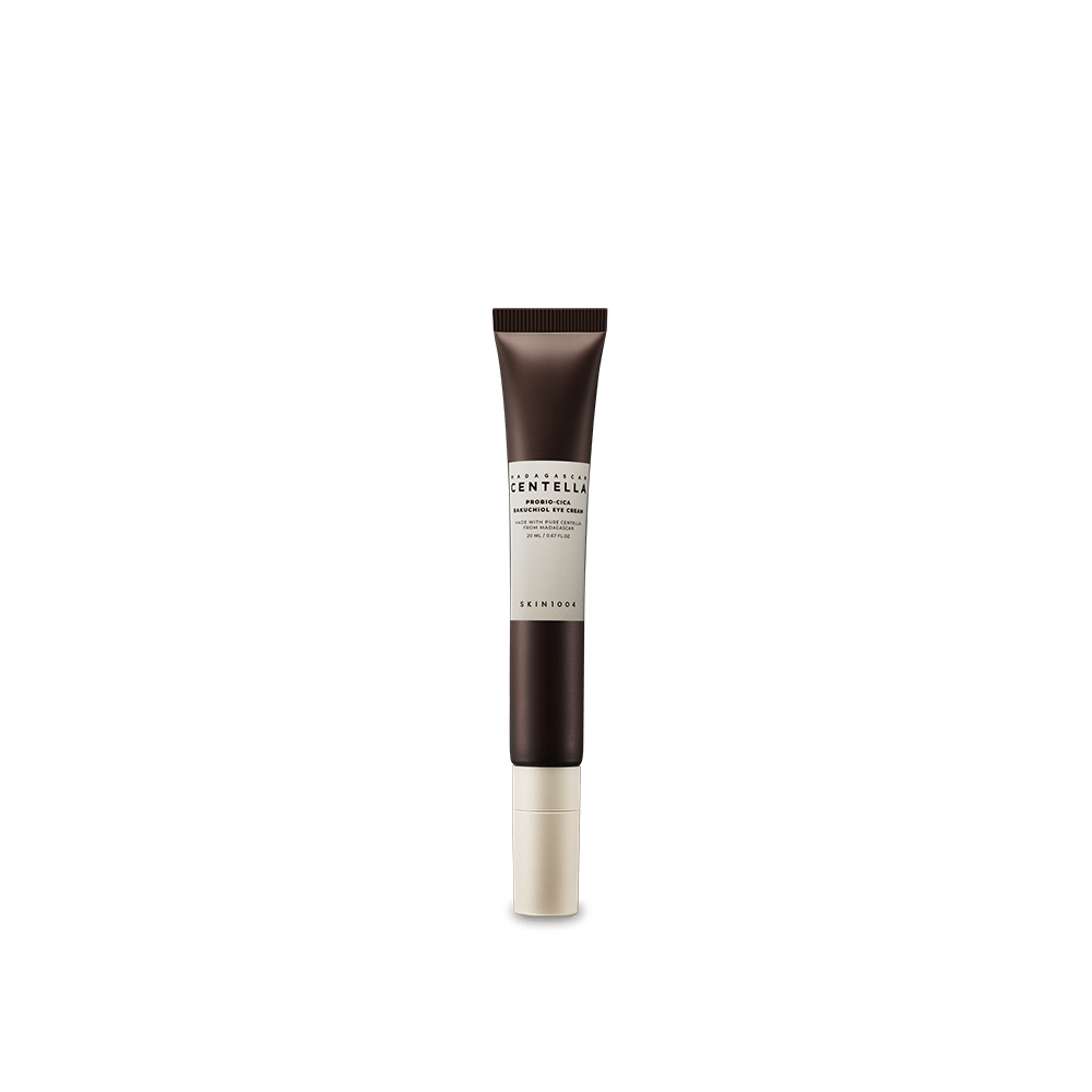 Crème Contour des Yeux PROBIO-CICA Bakuchiol