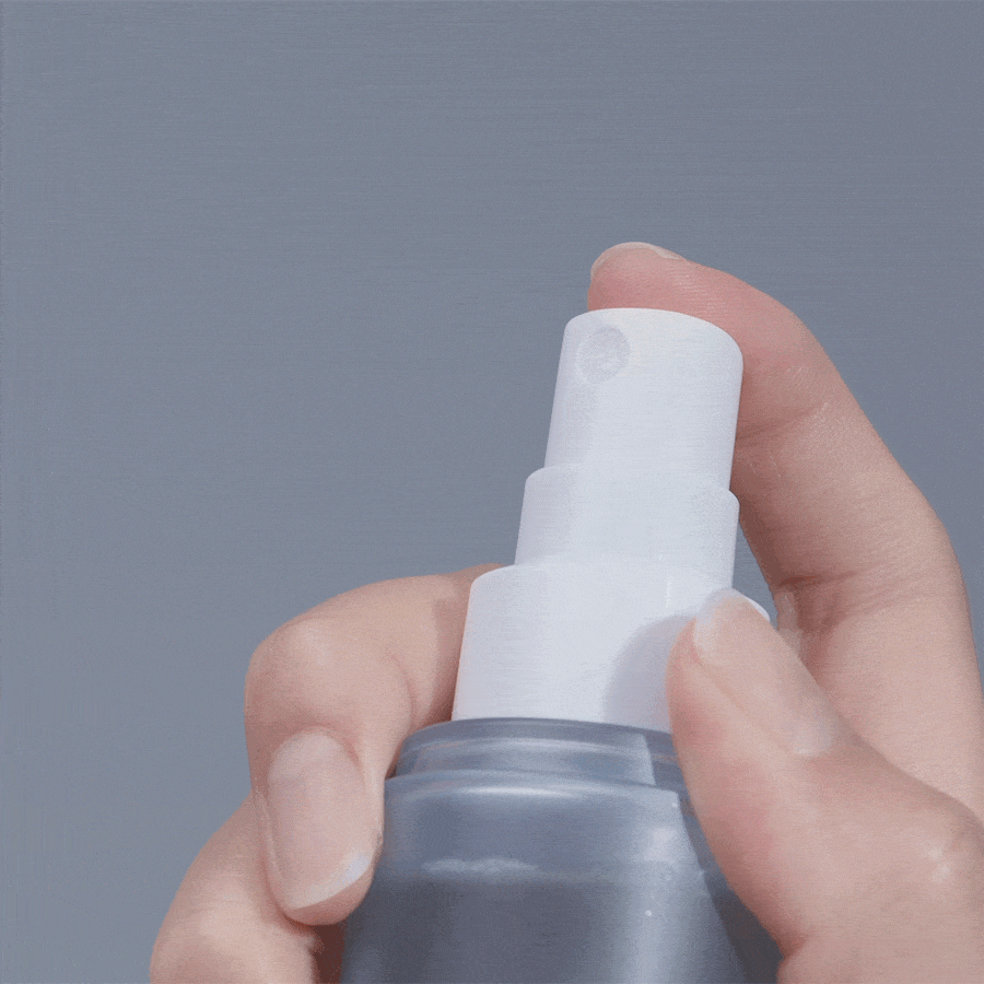 Duo Hydratation
