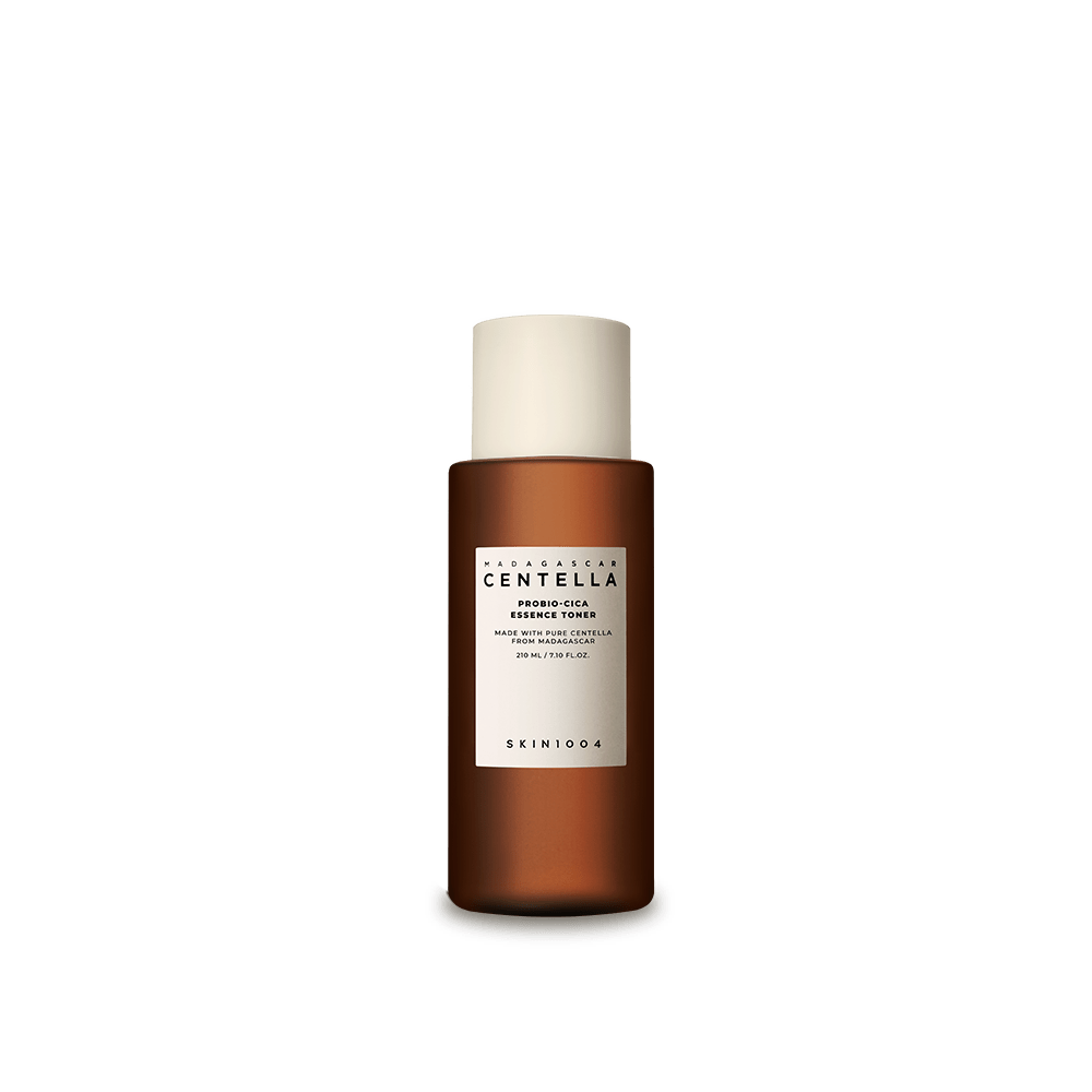 Toner Essence PROBIO-CICA