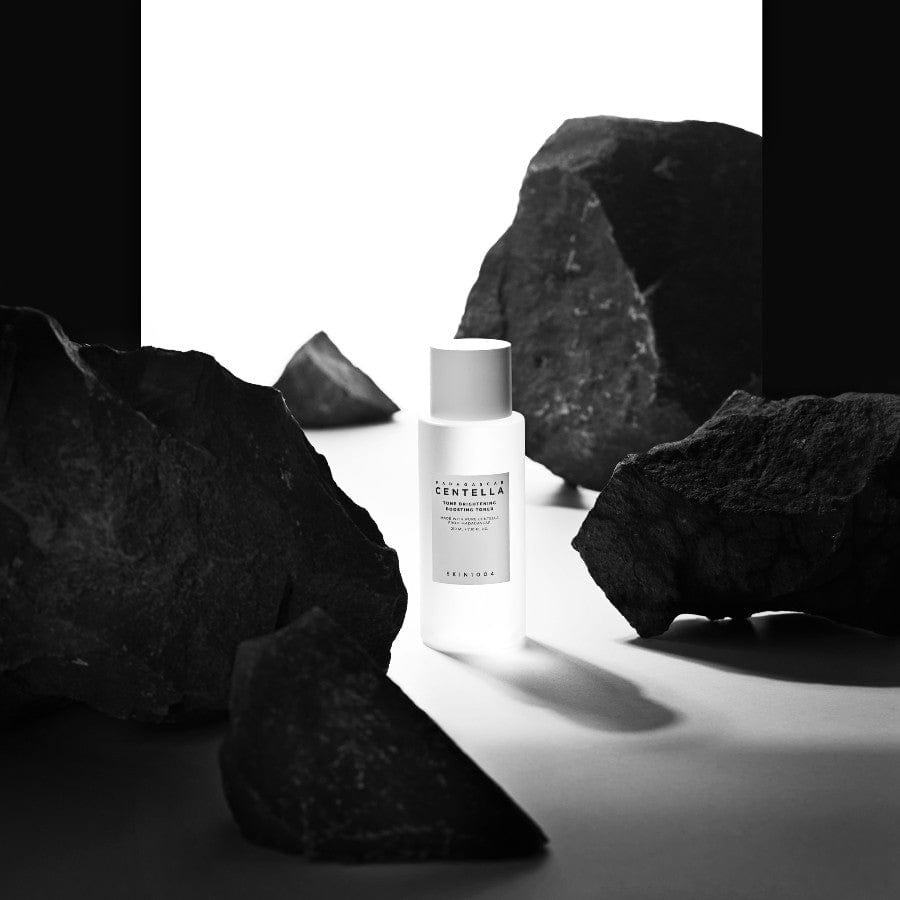 Toner Boost Éclaircissant du Teint