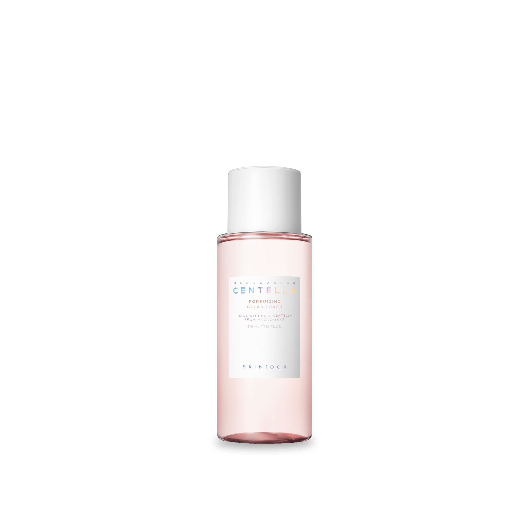 Toner Clarifiant Pore Minimizer